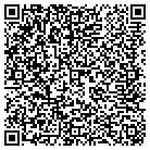 QR code with Planning Consultants Service Llp contacts