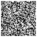 QR code with Polish Website contacts