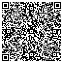 QR code with Practical Business Systems contacts