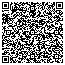 QR code with Procom Consulting contacts