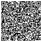 QR code with Professional Solutions Group LLC contacts