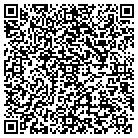 QR code with Prominant Fixture & Gauge contacts