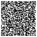 QR code with Qed Analytics Inc contacts