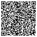 QR code with Qmark contacts