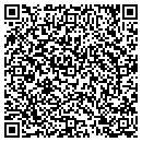 QR code with Ramsey & Associates L L C contacts