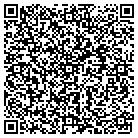 QR code with Randolph Consulting Service contacts