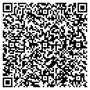 QR code with Raymond James contacts