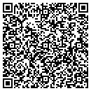 QR code with Ray Pearson contacts
