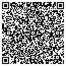 QR code with R C Mayfield & Assoc contacts