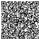 QR code with Real Systems Group contacts