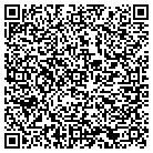QR code with Red Hawk Technical Service contacts