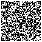 QR code with Red Mountain Services contacts
