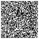 QR code with Reed Enterprise Consulting LLC contacts