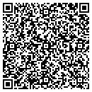 QR code with Regional Managememt contacts