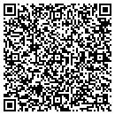 QR code with Reimann Group contacts