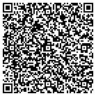 QR code with Resources Global Professionals contacts