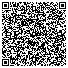 QR code with Richard F Craig & Assoc LLC contacts