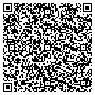 QR code with Rime Management Group Inc contacts