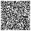 QR code with Rj Broglio Assoc contacts