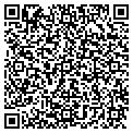 QR code with Robert L Moore contacts