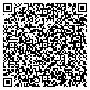 QR code with Ronald Dulek contacts