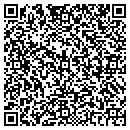 QR code with Major Move Automotive contacts