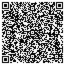 QR code with Rowser Zethina contacts