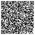 QR code with Rymic Systems Inc contacts