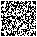 QR code with Safe Systems contacts