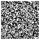 QR code with Sankora Executive Solutions contacts