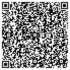 QR code with Sarai Services Group Inc contacts