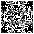 QR code with Satya Assoc contacts