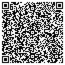 QR code with Scada Access Inc contacts