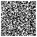 QR code with Scalzo Associates contacts