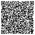 QR code with Scg Inc contacts