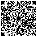 QR code with Scott Consulting Inc contacts