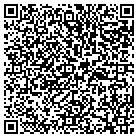 QR code with Second Chance Buyers Program contacts