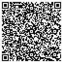 QR code with Sequent contacts
