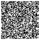 QR code with Service Essentials contacts