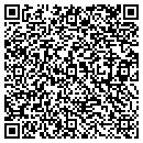QR code with Oasis World Trade LLC contacts