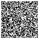 QR code with Shopsouth Inc contacts