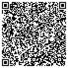 QR code with Sleep Analysis And Consulting contacts