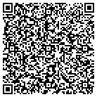 QR code with Small Business E-Commerce Com contacts