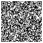 QR code with Smith Thornton Advisors LLC contacts