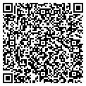 QR code with Somatix contacts