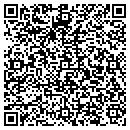 QR code with Source Pointe LLC contacts