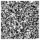 QR code with Southeast Quality Management Sys contacts