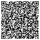 QR code with So Within Reach LLC contacts