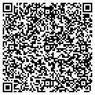 QR code with Spectra Technical Solutions contacts