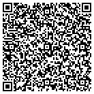 QR code with Spectrum Consulting Services LLC contacts